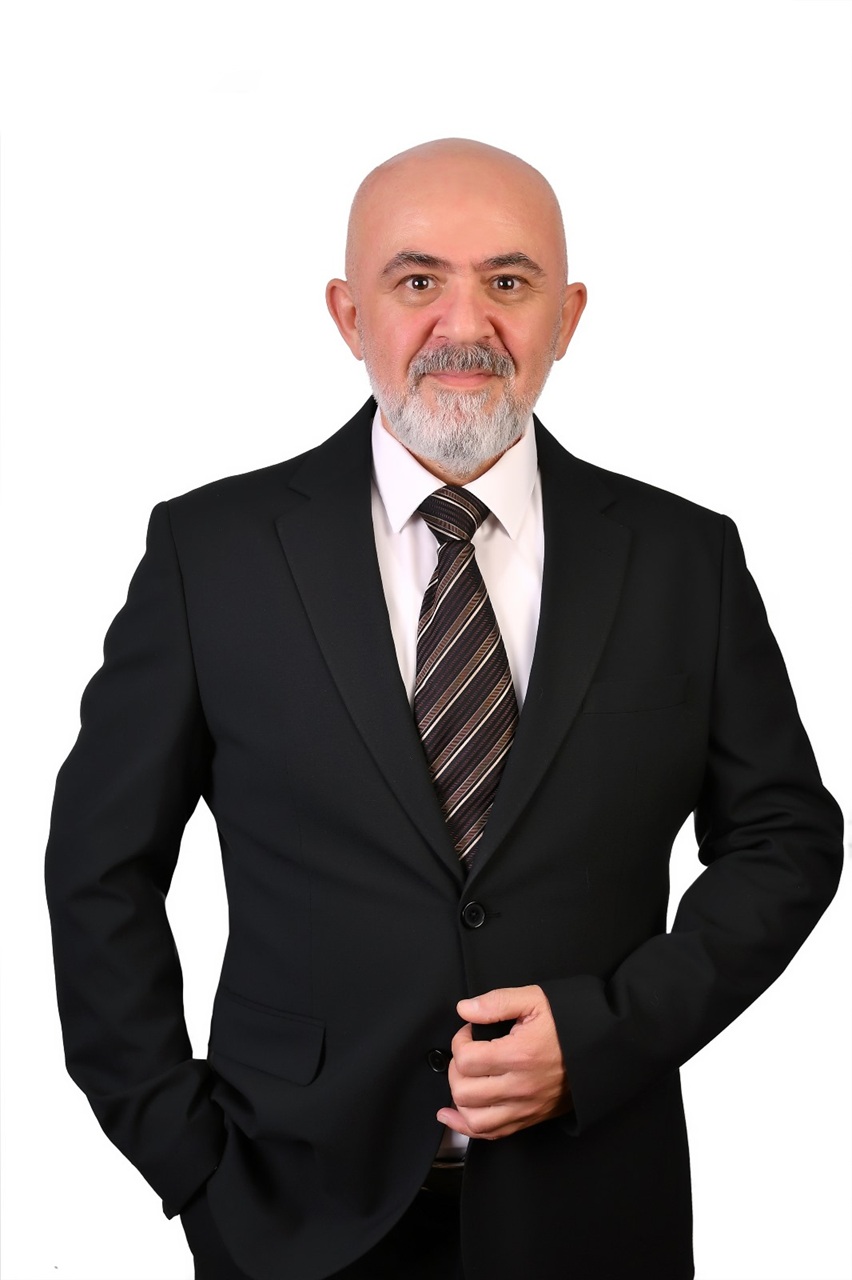 Murathan Arslan