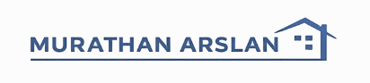 Murathan Arslan Logo